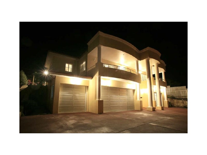 17 Galbraith Close, Banks ACT 2906