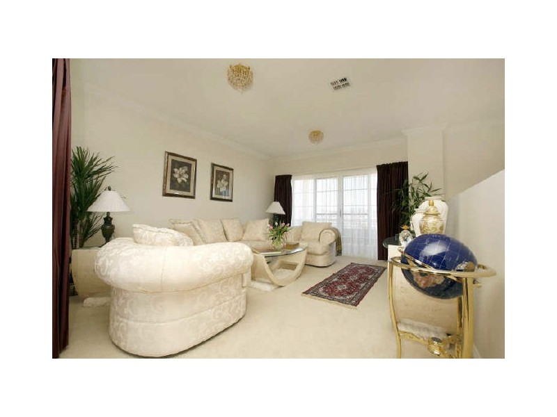 17 Galbraith Close, Banks ACT 2906