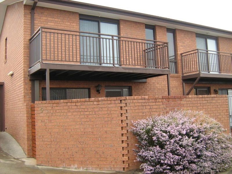 5/16 Hakea Street, Queanbeyan NSW 2620