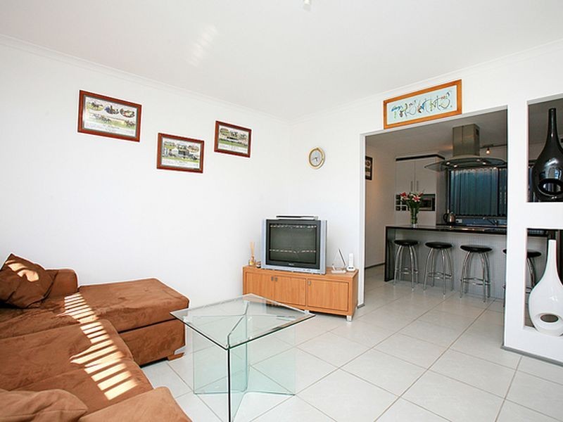 5/16 Hakea Street, Queanbeyan NSW 2620