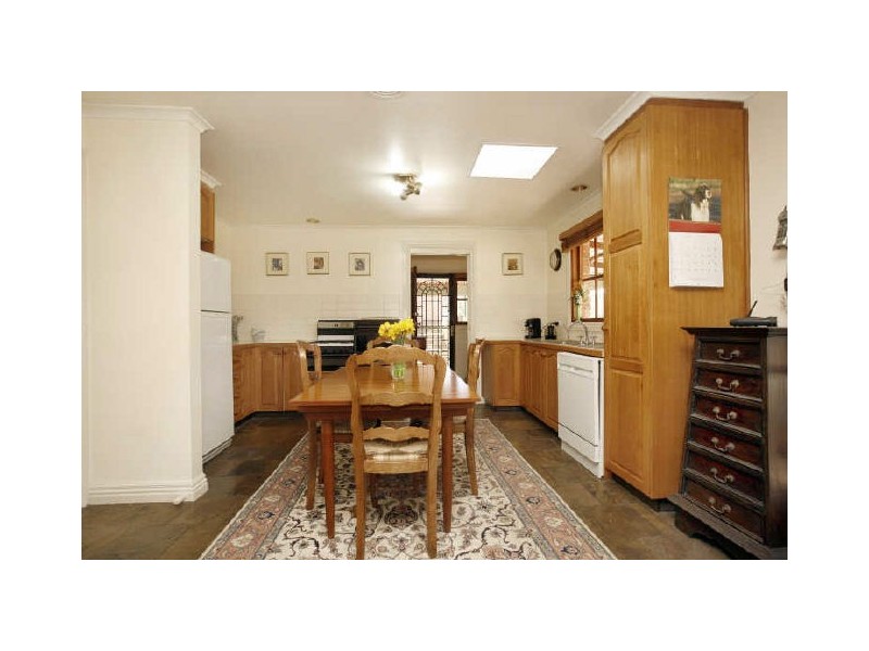 86 Galloway Street, Isabella Plains ACT 2905