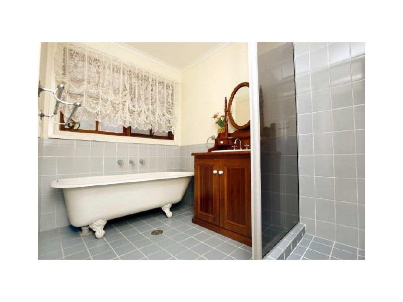 86 Galloway Street, Isabella Plains ACT 2905