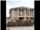 34 Moonlight Avenue, Harrison ACT 2914