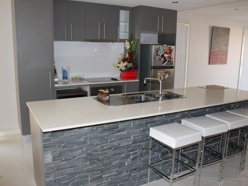 34 Moonlight Avenue, Harrison ACT 2914