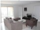 34 Moonlight Avenue, Harrison ACT 2914