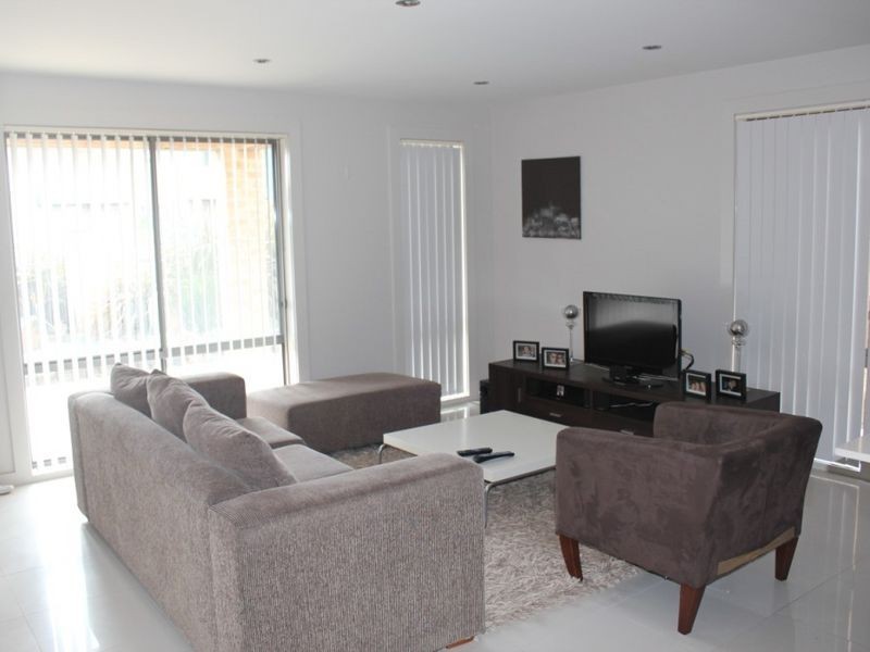 34 Moonlight Avenue, Harrison ACT 2914