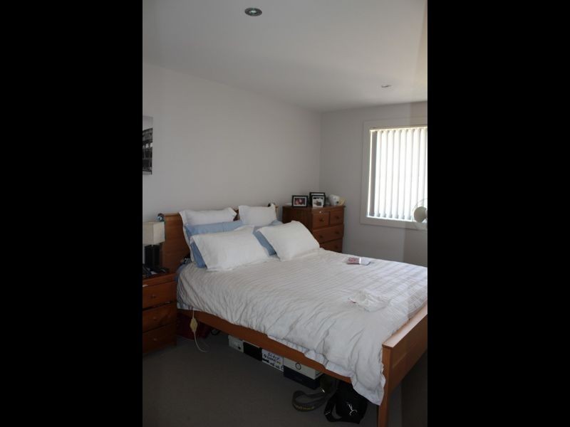 34 Moonlight Avenue, Harrison ACT 2914