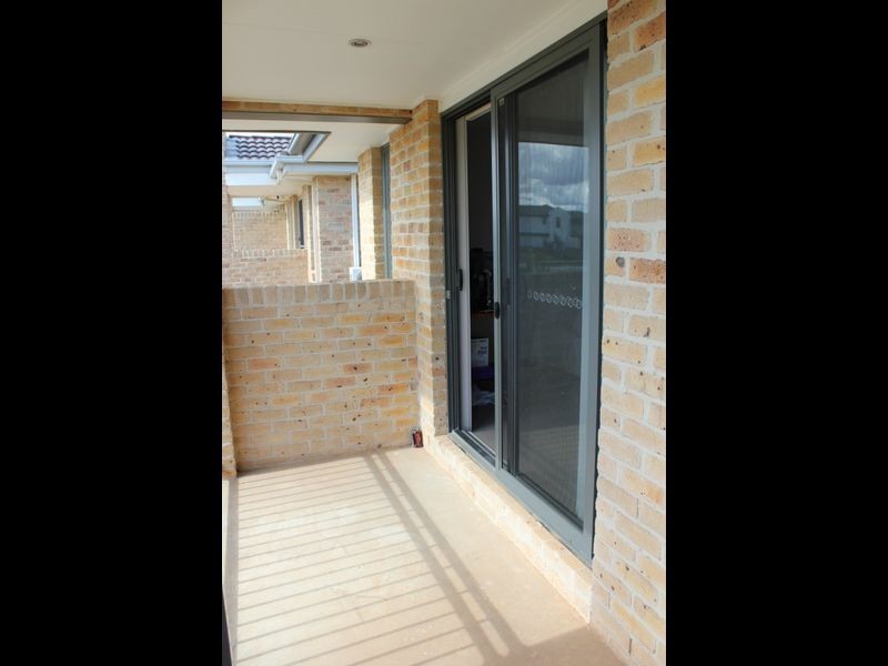 34 Moonlight Avenue, Harrison ACT 2914