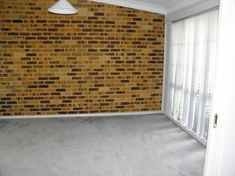 11/3 Derrington Crescent, Bonython ACT 2905