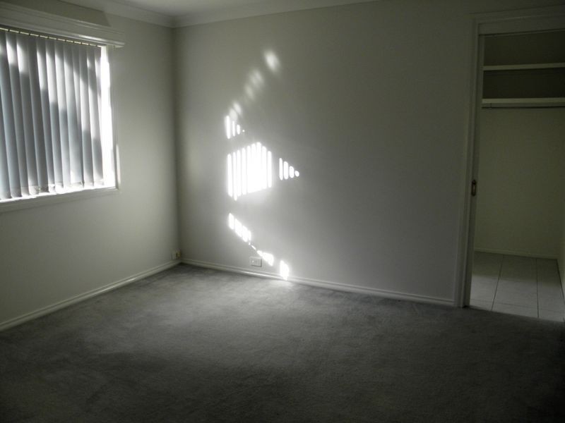 11/3 Derrington Crescent, Bonython ACT 2905