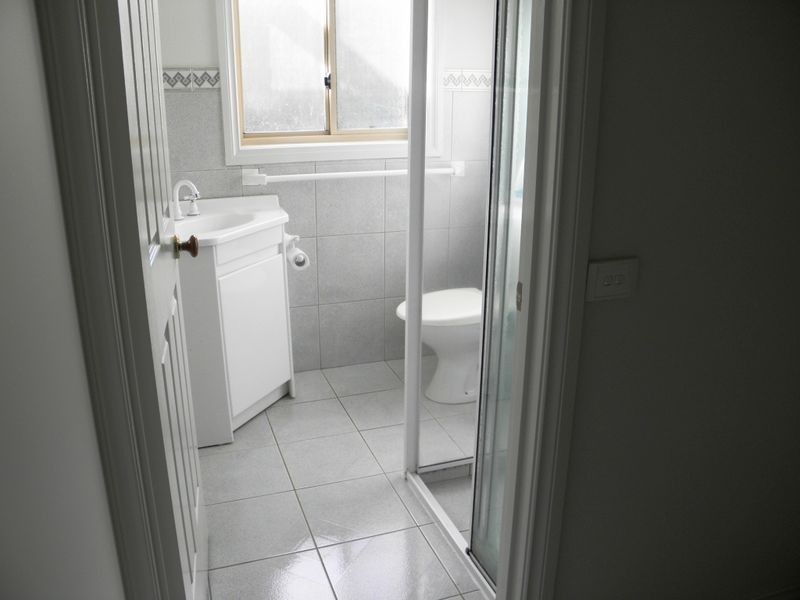 11/3 Derrington Crescent, Bonython ACT 2905