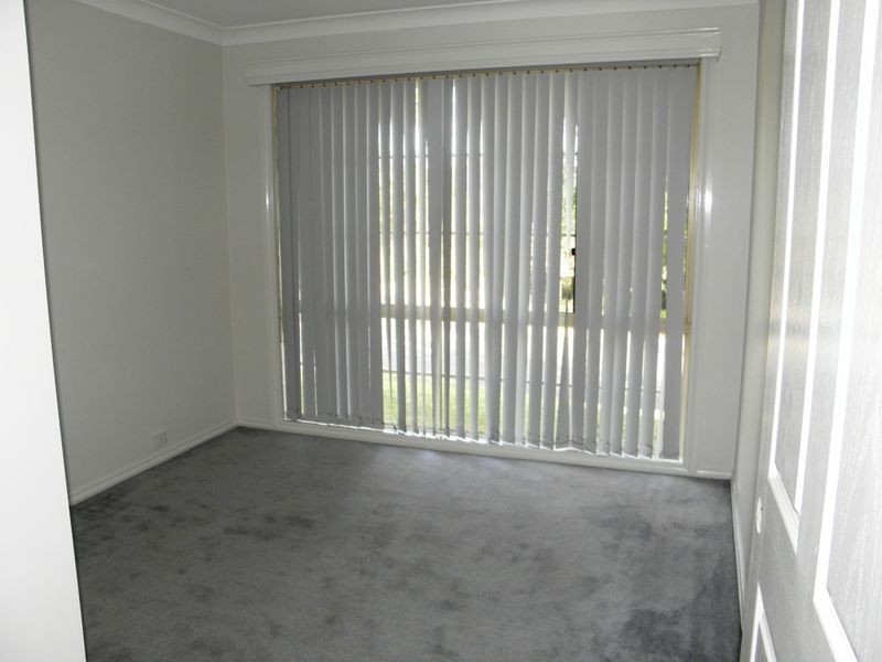 11/3 Derrington Crescent, Bonython ACT 2905