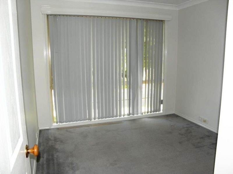 11/3 Derrington Crescent, Bonython ACT 2905