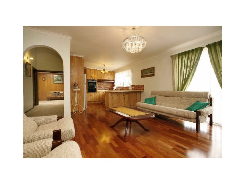 80 Sharwood Crescent, Evatt ACT 2617