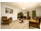 80 Sharwood Crescent, Evatt ACT 2617