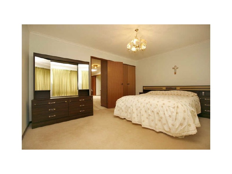 80 Sharwood Crescent, Evatt ACT 2617