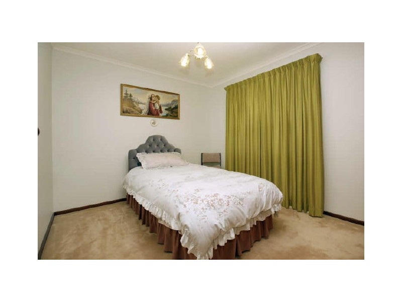 80 Sharwood Crescent, Evatt ACT 2617