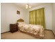 80 Sharwood Crescent, Evatt ACT 2617