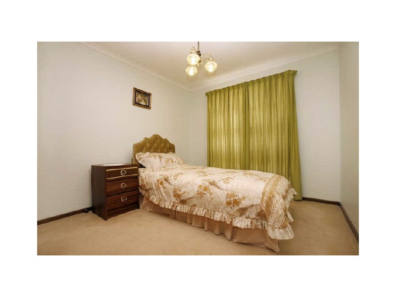 80 Sharwood Crescent, Evatt ACT 2617