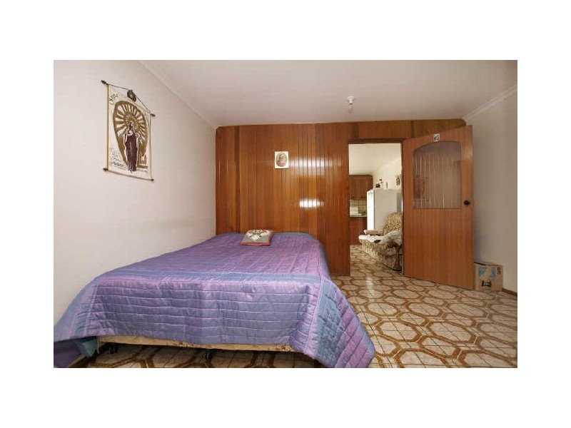 80 Sharwood Crescent, Evatt ACT 2617