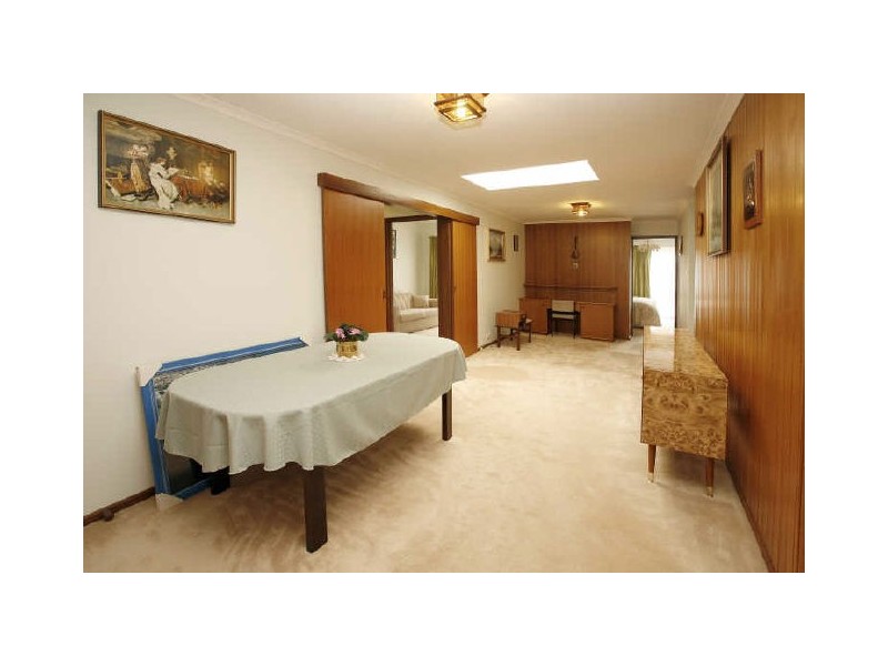 80 Sharwood Crescent, Evatt ACT 2617