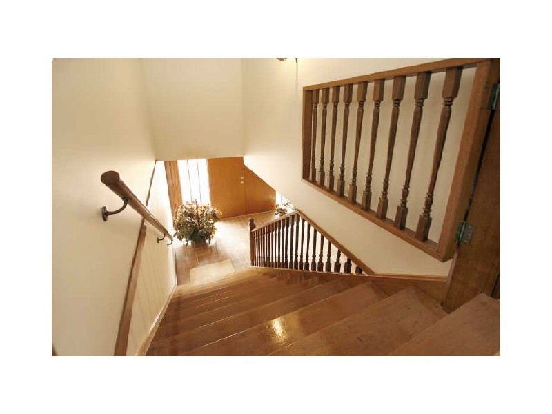 80 Sharwood Crescent, Evatt ACT 2617
