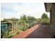 80 Sharwood Crescent, Evatt ACT 2617