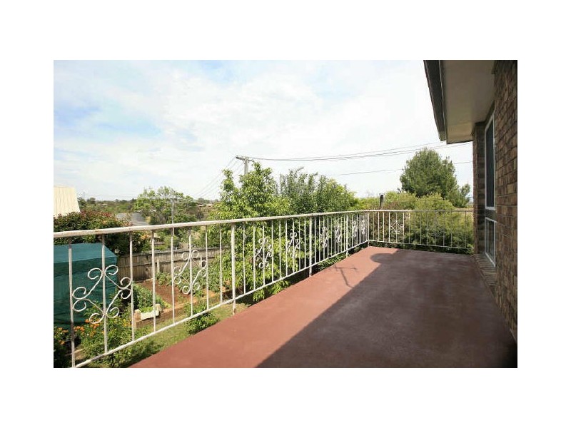 80 Sharwood Crescent, Evatt ACT 2617