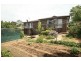 80 Sharwood Crescent, Evatt ACT 2617