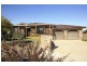 32 Johnstone Circuit, Calwell ACT 2905