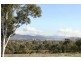 32 Johnstone Circuit, Calwell ACT 2905