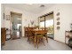 32 Johnstone Circuit, Calwell ACT 2905