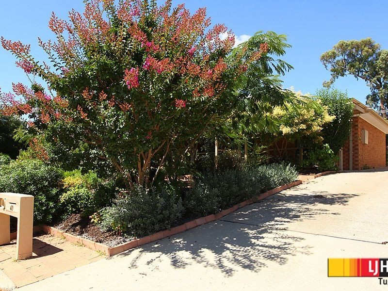 40 Hadleigh Circuit, Isabella Plains ACT 2905