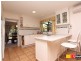40 Hadleigh Circuit, Isabella Plains ACT 2905