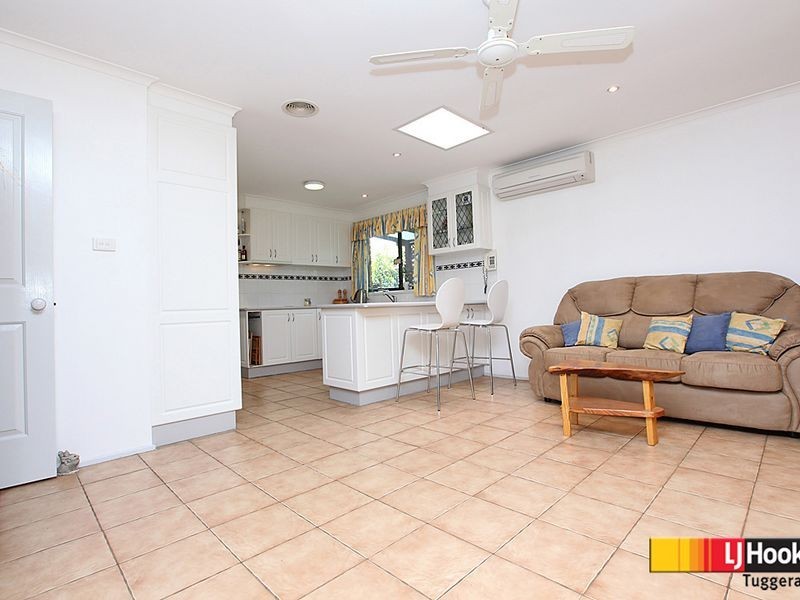 40 Hadleigh Circuit, Isabella Plains ACT 2905