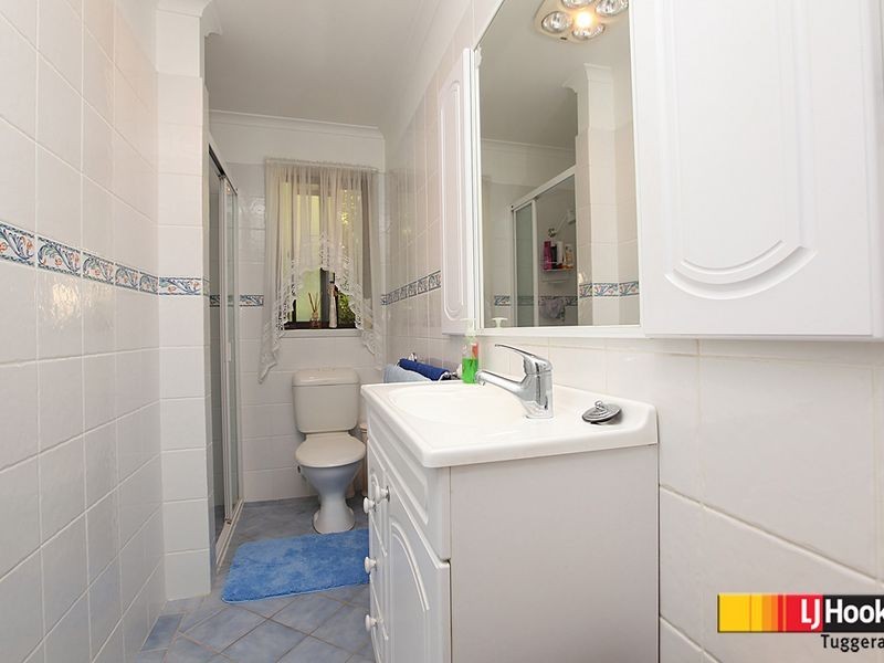 40 Hadleigh Circuit, Isabella Plains ACT 2905