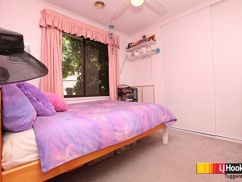 40 Hadleigh Circuit, Isabella Plains ACT 2905