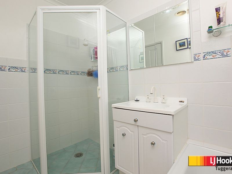 40 Hadleigh Circuit, Isabella Plains ACT 2905