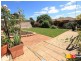 40 Hadleigh Circuit, Isabella Plains ACT 2905