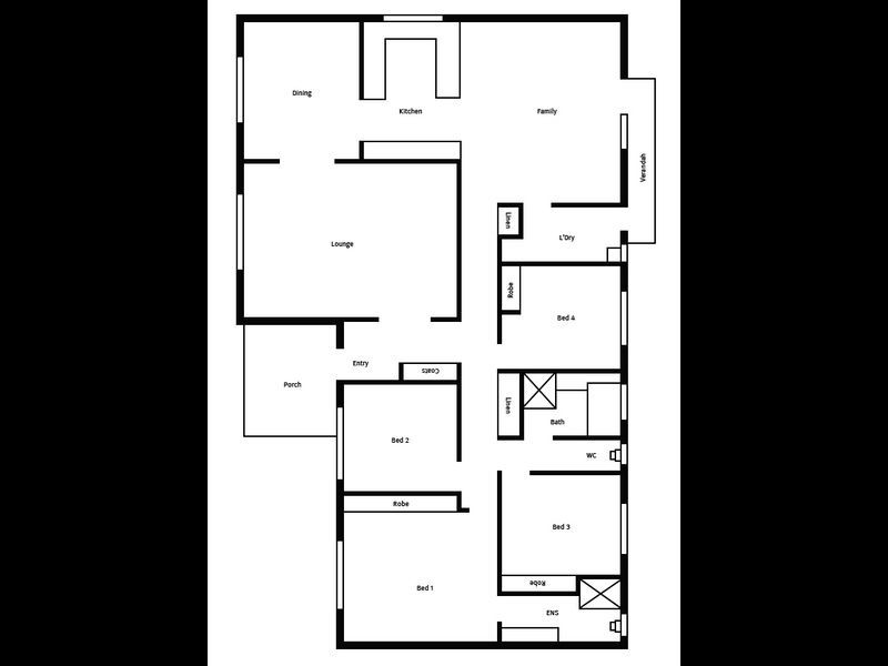 40 Hadleigh Circuit, Isabella Plains ACT 2905