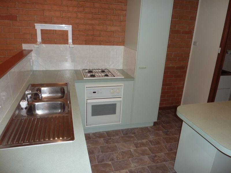 12/34 Sid Barnes Crescent “Gordon Gr, Gordon ACT 2906