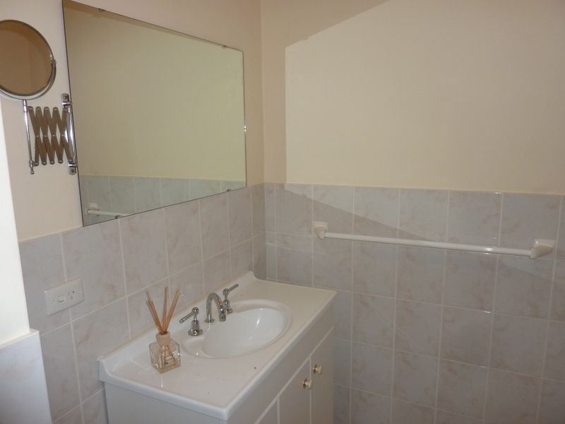 12/34 Sid Barnes Crescent “Gordon Gr, Gordon ACT 2906