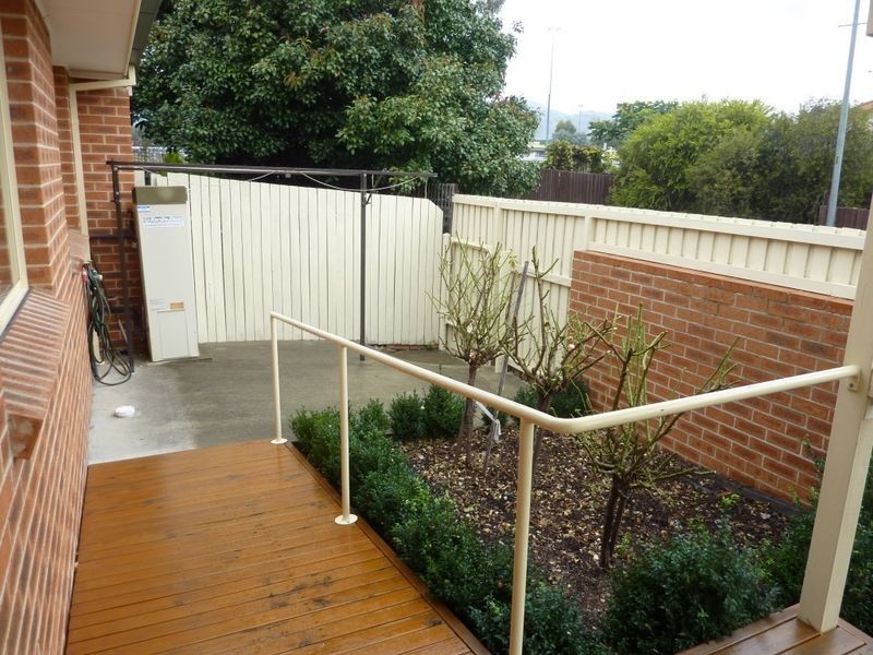 12/34 Sid Barnes Crescent “Gordon Gr, Gordon ACT 2906