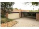 30 McKinley Circuit, Calwell ACT 2905