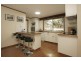 30 McKinley Circuit, Calwell ACT 2905