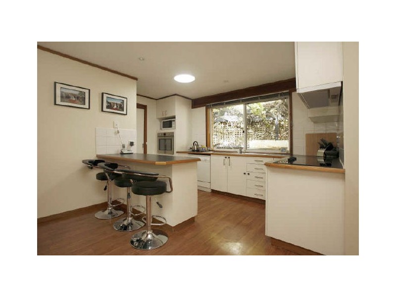 30 McKinley Circuit, Calwell ACT 2905