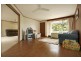 30 McKinley Circuit, Calwell ACT 2905