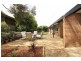30 McKinley Circuit, Calwell ACT 2905