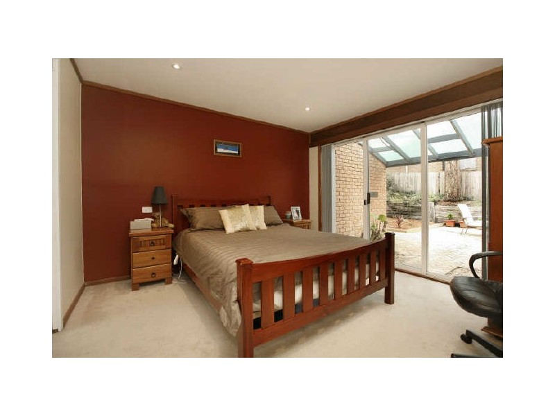 30 McKinley Circuit, Calwell ACT 2905