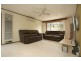 30 McKinley Circuit, Calwell ACT 2905